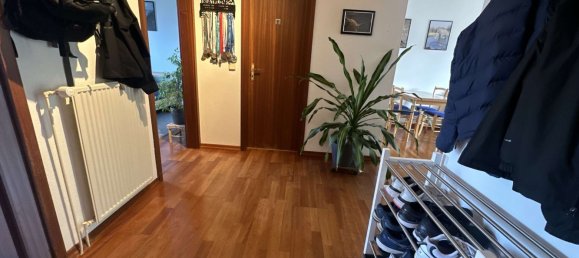 2 bedrooms Apartment in Wandsbek, Germany No. 320769 2