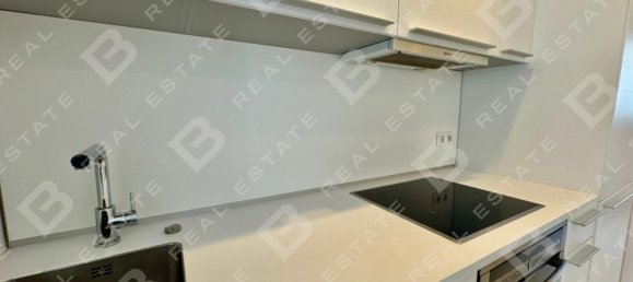 2 bedrooms Apartment in Cap Martinet, Spain No. 59917 6