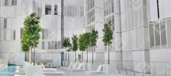 2 bedrooms Apartment in Cap Martinet, Spain No. 59917 23