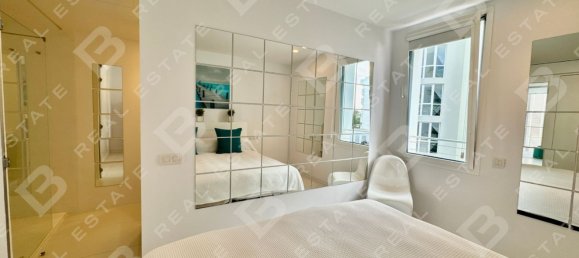 2 bedrooms Apartment in Cap Martinet, Spain No. 59917 9