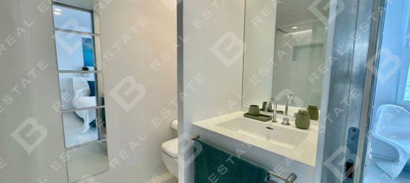 2 bedrooms Apartment in Cap Martinet, Spain No. 59917 15