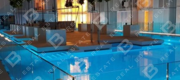 2 bedrooms Apartment in Cap Martinet, Spain No. 59917 26