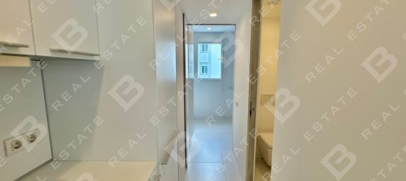 2 bedrooms Apartment in Cap Martinet, Spain No. 59917 19