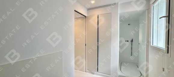 2 bedrooms Apartment in Cap Martinet, Spain No. 59917 12