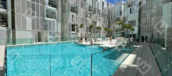 2 bedrooms Apartment in Cap Martinet, Spain No. 59917 21