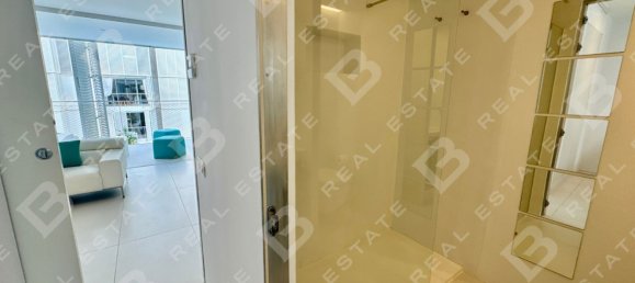 2 bedrooms Apartment in Cap Martinet, Spain No. 59917 17