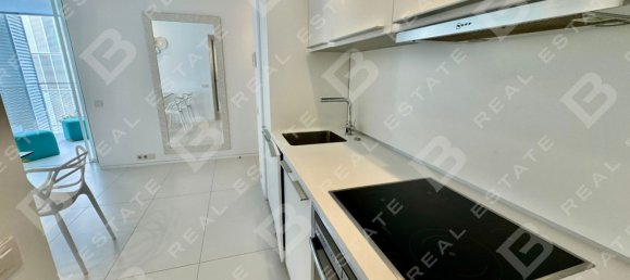 2 bedrooms Apartment in Cap Martinet, Spain No. 59917 5