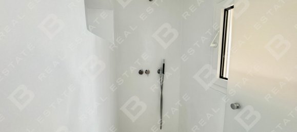 2 bedrooms Apartment in Cap Martinet, Spain No. 59917 11