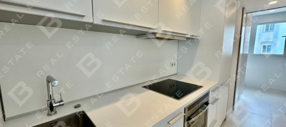 2 bedrooms Apartment in Cap Martinet, Spain No. 59917 4