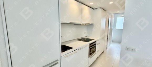 2 bedrooms Apartment in Cap Martinet, Spain No. 59917 18