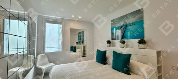 2 bedrooms Apartment in Cap Martinet, Spain No. 59917 8