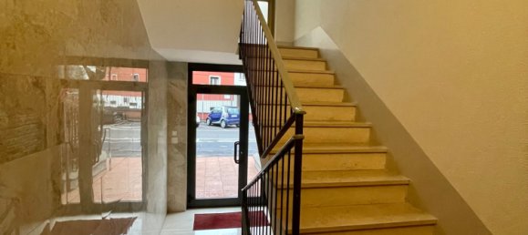 3 غرف نوم شقة في Sesto San Giovanni, Italy رقم 165377 20