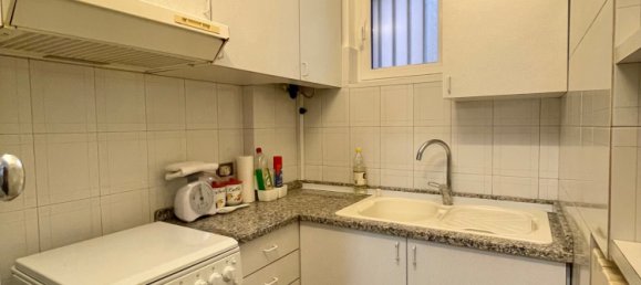 3 غرف نوم شقة في Sesto San Giovanni, Italy رقم 165377 7