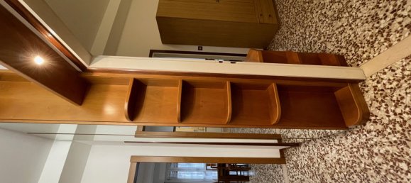 3 غرف نوم شقة في Sesto San Giovanni, Italy رقم 165377 4