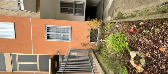 3 غرف نوم شقة في Sesto San Giovanni, Italy رقم 165377 23