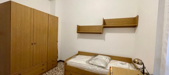 3 غرف نوم شقة في Sesto San Giovanni, Italy رقم 165377 13