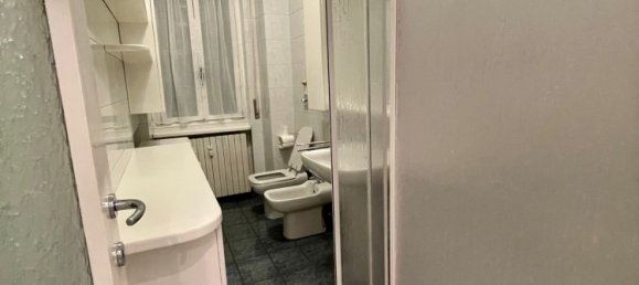 3 غرف نوم شقة في Sesto San Giovanni, Italy رقم 165377 9