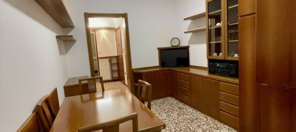 3 غرف نوم شقة في Sesto San Giovanni, Italy رقم 165377 5