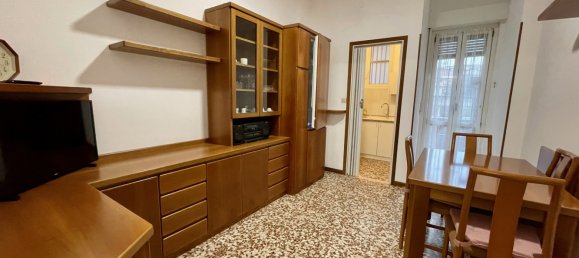 3 غرف نوم شقة في Sesto San Giovanni, Italy رقم 165377 6