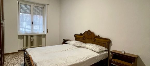 3 غرف نوم شقة في Sesto San Giovanni, Italy رقم 165377 15