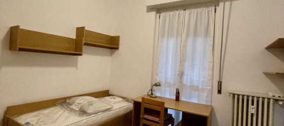 3 غرف نوم شقة في Sesto San Giovanni, Italy رقم 165377 14