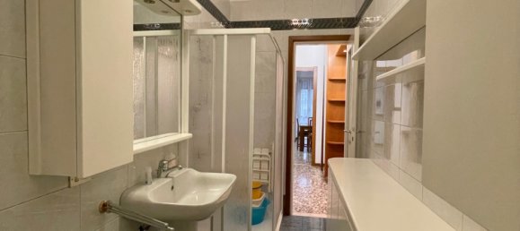 3 غرف نوم شقة في Sesto San Giovanni, Italy رقم 165377 12