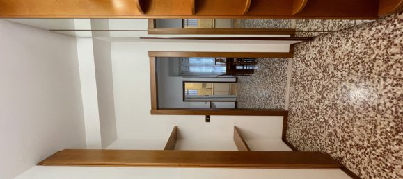 3 غرف نوم شقة في Sesto San Giovanni, Italy رقم 165377 3