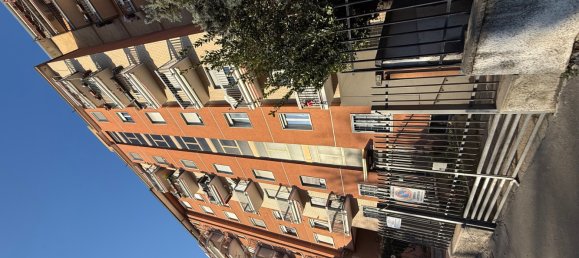 3 غرف نوم شقة في Sesto San Giovanni, Italy رقم 165377 2