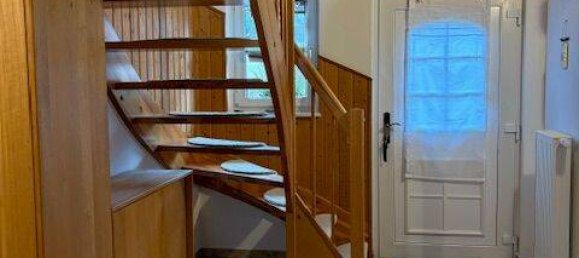 5غرفة منزل في Leipzig, Germany رقم 331394 11