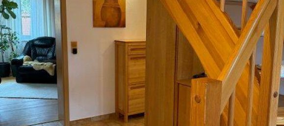 5غرفة منزل في Leipzig, Germany رقم 331394 10