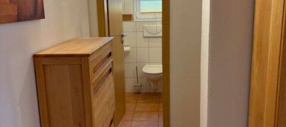 5غرفة منزل في Leipzig, Germany رقم 331394 12