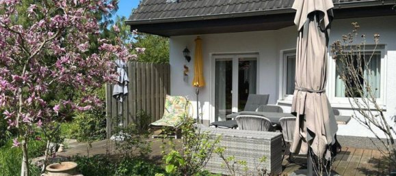 5غرفة منزل في Leipzig, Germany رقم 331394 4