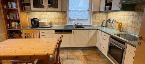 5غرفة منزل في Leipzig, Germany رقم 331394 7