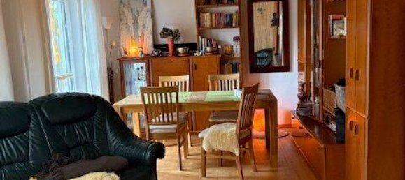 5غرفة منزل في Leipzig, Germany رقم 331394 2