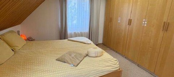 5غرفة منزل في Leipzig, Germany رقم 331394 8