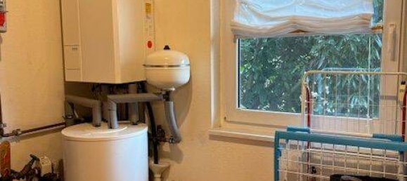 5غرفة منزل في Leipzig, Germany رقم 331394 13