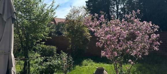 5غرفة منزل في Leipzig, Germany رقم 331394 6