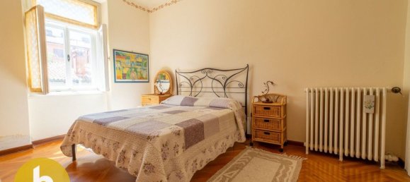 5 bedrooms House in Trieste, Italy No. 323541 5