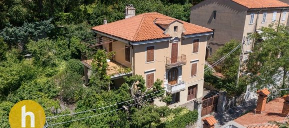 5 bedrooms House in Trieste, Italy No. 323541 19