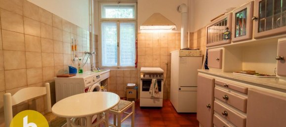 5 bedrooms House in Trieste, Italy No. 323541 8