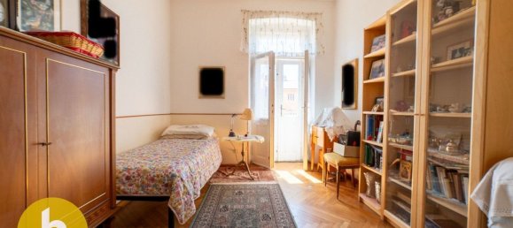 5 bedrooms House in Trieste, Italy No. 323541 13