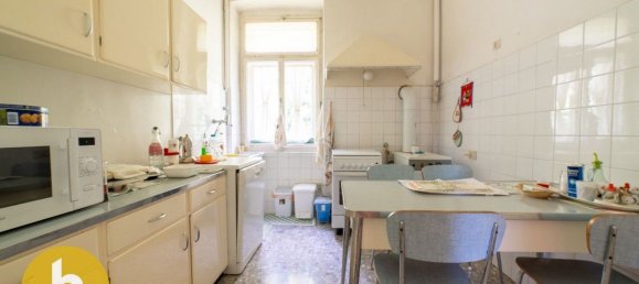 5 bedrooms House in Trieste, Italy No. 323541 14