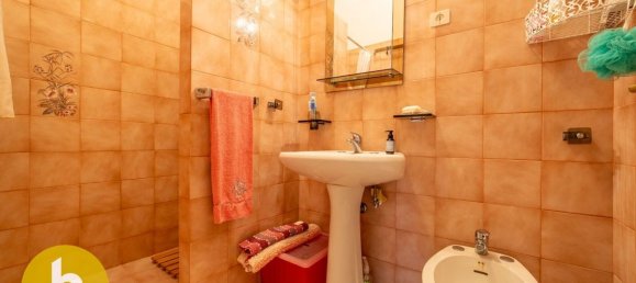 5 bedrooms House in Trieste, Italy No. 323541 9