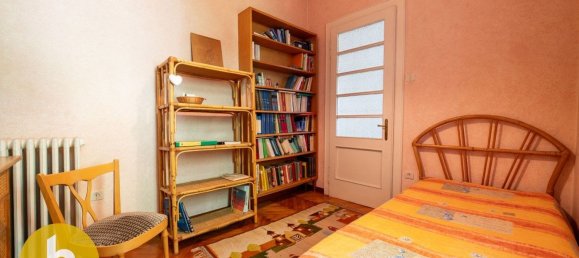 5 bedrooms House in Trieste, Italy No. 323541 7