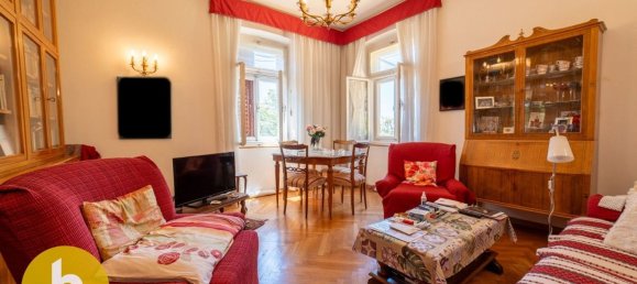 5 bedrooms House in Trieste, Italy No. 323541 16