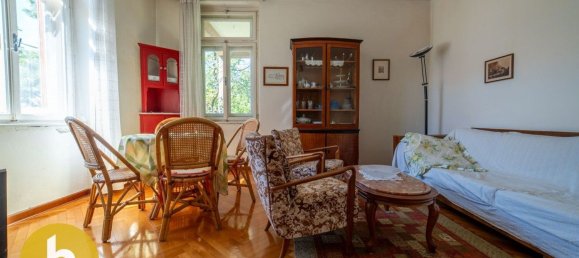 5 bedrooms House in Trieste, Italy No. 323541 6