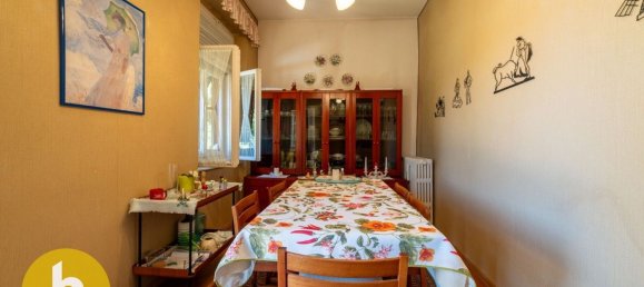 5 bedrooms House in Trieste, Italy No. 323541 15