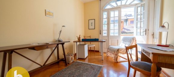 5 bedrooms House in Trieste, Italy No. 323541 4