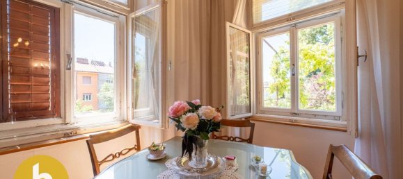 5 bedrooms House in Trieste, Italy No. 323541 17