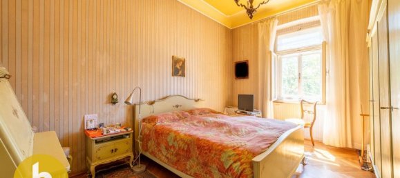 5 bedrooms House in Trieste, Italy No. 323541 12